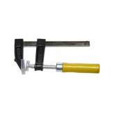 STAYER CF-100/50 50х100 мм, Струбцина F (3210-050-100)