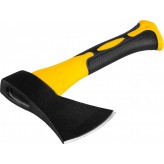 STAYER COMPACT, 500/600 г, 250 мм, Суперкомпактный топор (20..