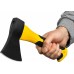 STAYER COMPACT, 500/600 г, 250 мм, Суперкомпактный топор (2064-06)