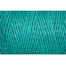 STAYER d 1.5 мм, 500 м, 800 текс, 32 кгс, зеленый, полипропиленовый шпагат (50073-500)