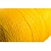 STAYER d 1.5 мм, 500 м, 800 текс, 32 кгс, желтый, полипропиленовый шпагат (50077-500)