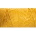 STAYER d 1.5 мм, 60 м, 800 текс, 32 кгс, желтый, полипропиленовый шпагат (50077-060)