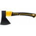 STAYER FIBERGLASS, 1000/1150 г, 410 мм, Кованый топор (2062-10)