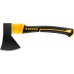 STAYER FIBERGLASS, 600/800 г, 350 мм, Кованый топор (2062-06)