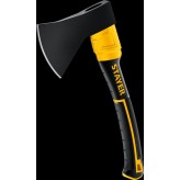 STAYER FIBERGLASS, 800/900 г, 350 мм, Кованый топор (2062-08..