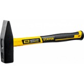 STAYER Fiberglass1000 г, Слесарный молоток (20050-10)