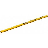 STAYER HB, 250 мм, Удлиненный строительный карандаш плотника..