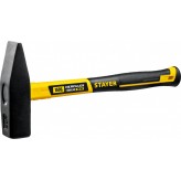 STAYER Hercules 1500 г, Слесарный молоток (20050-15)