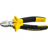 STAYER Hercules 180 мм, Бокорезы (2203-5-18)