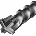 STAYER HERCULES-4Х 12 x 250/380 мм, SDS-max бур, PROFESSIONAL (29370-250-12)