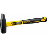 STAYER Hercules 500 г, Слесарный молоток (20050-05)