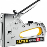 STAYER HERCULES-53 тип 53 (A/10/JT21) 23GA тип 53 (A/10/JT21..