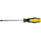 STAYER Hercules PH3x150 мм, Отвертка (25052-3-15)