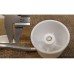 STAYER Конус 40 мм, бюгель 6 мм, Прижимной пластмассовый валик MASTER (0393-1)