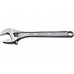 STAYER MAX-Force, 375 / 43 мм, Разводной ключ (2725-37)