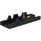 STAYER Midi 65х35 мм, Пластиковое стусло (1540-2.5)