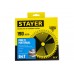 STAYER MULTI MATERIAL 190х30/20мм 64Т, диск пильный по алюминию, супер чистый рез