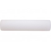 STAYER ПОРОЛОН 35 мм, 160 мм, Малярный мини-ролик, MASTER (0531-16)