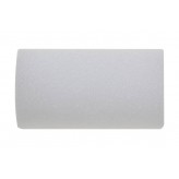 STAYER ПОРОЛОН 35 мм, 70 мм, Малярный мини-ролик, MASTER (0531-07)