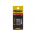 STAYER ProFix PH3 25 мм, 2 шт, Набор бит (26201-3-25-02)