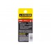 STAYER ProFix PH3 50 мм, 2 шт, Набор бит (26203-3-50-02)