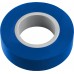 STAYER Protect-20 19 мм х 20 м синяя, Изоляционная лента ПВХ, PROFESSIONAL (12292-B)
