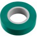 STAYER Protect-20 19 мм х 20 м зеленая, Изоляционная лента ПВХ, PROFESSIONAL (12292-G)