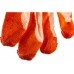 STAYER PROTECT, эластичные, натуральный хлопок, размер L-XL, перчатки с латексным обливом (11408-XL)