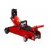 STAYER R-22 RED FORCE, в кейсе 2т, 130-350 мм, Подкатной домкрат для легковых а/м (43152-2-K)