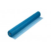STAYER синяя, 0,9х30 м, противомоскитная сетка (12528-09-30)