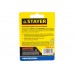STAYER STEEL-52, Режущий ролик для трубореза (арт. 2344-52) (2344-S)