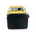 STAYER TOOLBOX-16, 390 х 210 х 160, Пластиковый ящик для инструментов, Professional (38167-16)