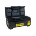 STAYER TOOLBOX-16, 390 х 210 х 160, Пластиковый ящик для инструментов, Professional (38167-16)