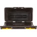 STAYER TOOLBOX-19, 480 х 270 х 240, Пластиковый ящик для инструментов, Professional (38167-19)
