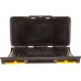 STAYER TOOLBOX-19, 480 х 270 х 240, Пластиковый ящик для инструментов, Professional (38167-19)