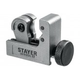 STAYER Universal-22 (3-22 мм), Труборез для меди и алюминия ..