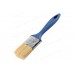 STAYER UNIVERSAL 50 мм, 2″ натуральная щетина, пластмассовая ручка, Плоская кисть, PROFESSIONAL (010