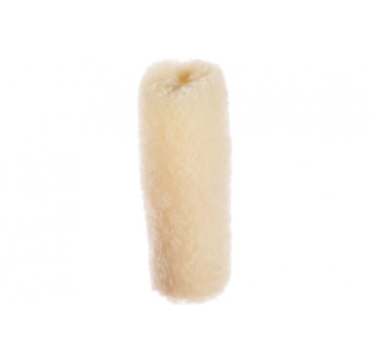 STAYER VELOUR 15 мм, 70 мм, 50% акрил, 50% шерсть, Малярный мини-ролик, MASTER (0501-07) STAYER VELOUR 15 мм, 70 мм, 50% акрил, 50% шерсть, Малярный мини-ролик, MASTER (0501-07)