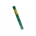 STAYER зеленая, 0,9х30 м, противомоскитная сетка (12527-09-30)