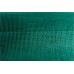 STAYER зеленая, 0,9х30 м, противомоскитная сетка (12527-09-30)