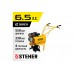 STEHER 6.5 л.с., бензиновый культиватор (GK-170)