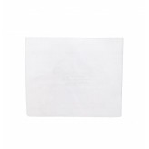 Стекло защитное для фильтра 115*95*1мм ПК