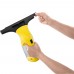 Стеклоочиститель Karcher WV 1 аккумуляторный   1.633-200