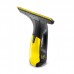 Стеклоочиститель Karcher WV 2 Black LE