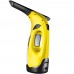 Стеклоочиститель Karcher WV 2 *EU   1.633-298