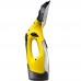 Стеклоочиститель Karcher WV 2 *EU   1.633-298