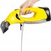 Стеклоочиститель Karcher WV 2 *EU   1.633-298