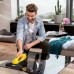 Стеклоочиститель Karcher WV 2 *EU   1.633-298