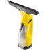 Стеклоочиститель Karcher WV 2 Plus *EU   1.633-490