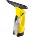 Стеклоочиститель Karcher WV 5 Plus Frame Edition   1.633-590